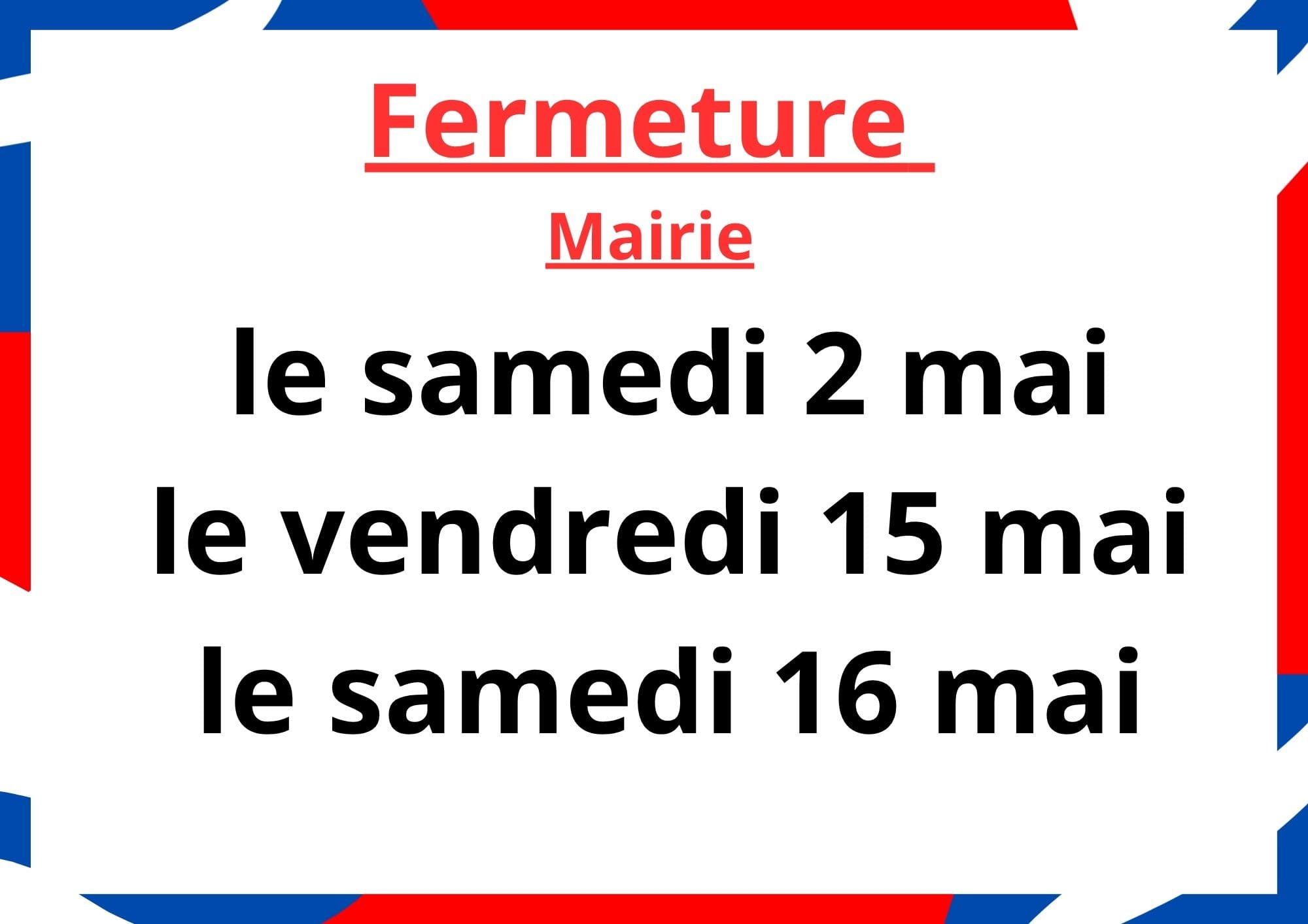 Fermeture mairie.jpg
