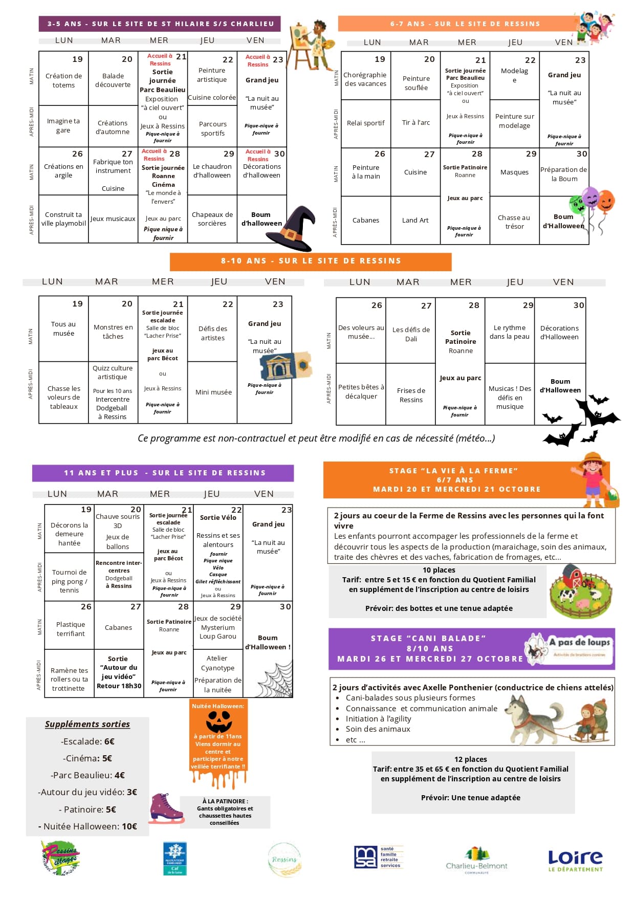 Programme automne2026 mail_page-0002.jpg