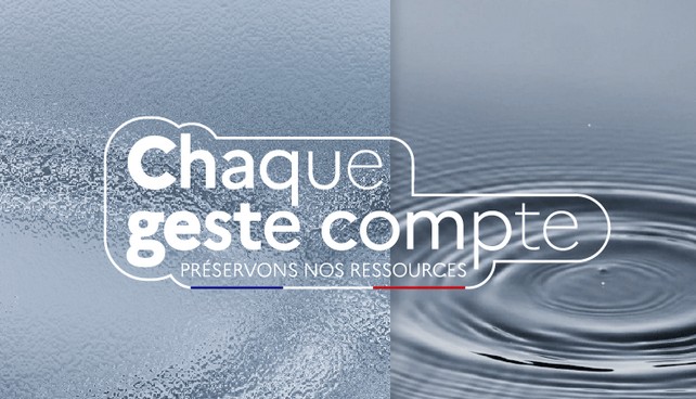 eau du robinet vigilance.jpeg