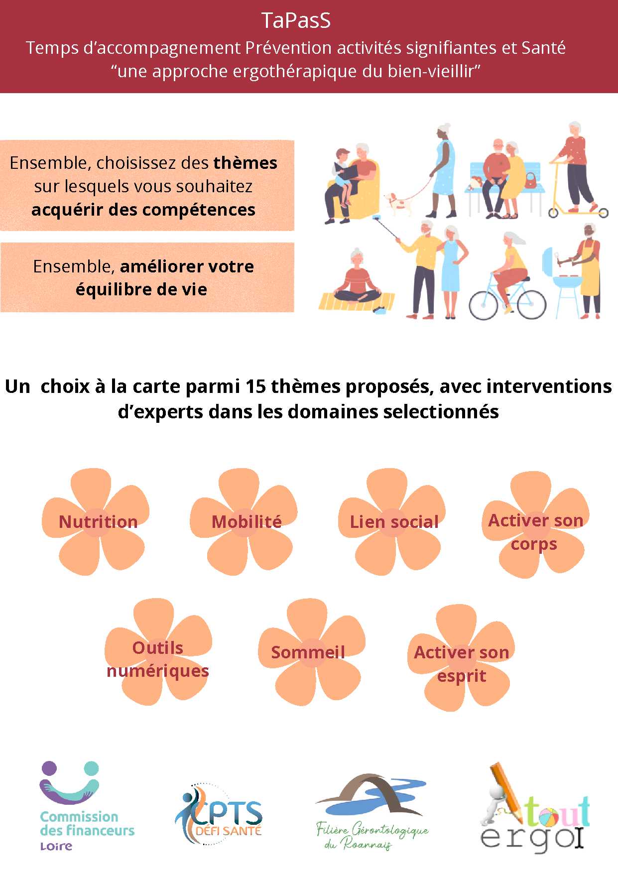 Vous avez plus de 60 ans _2.jpg