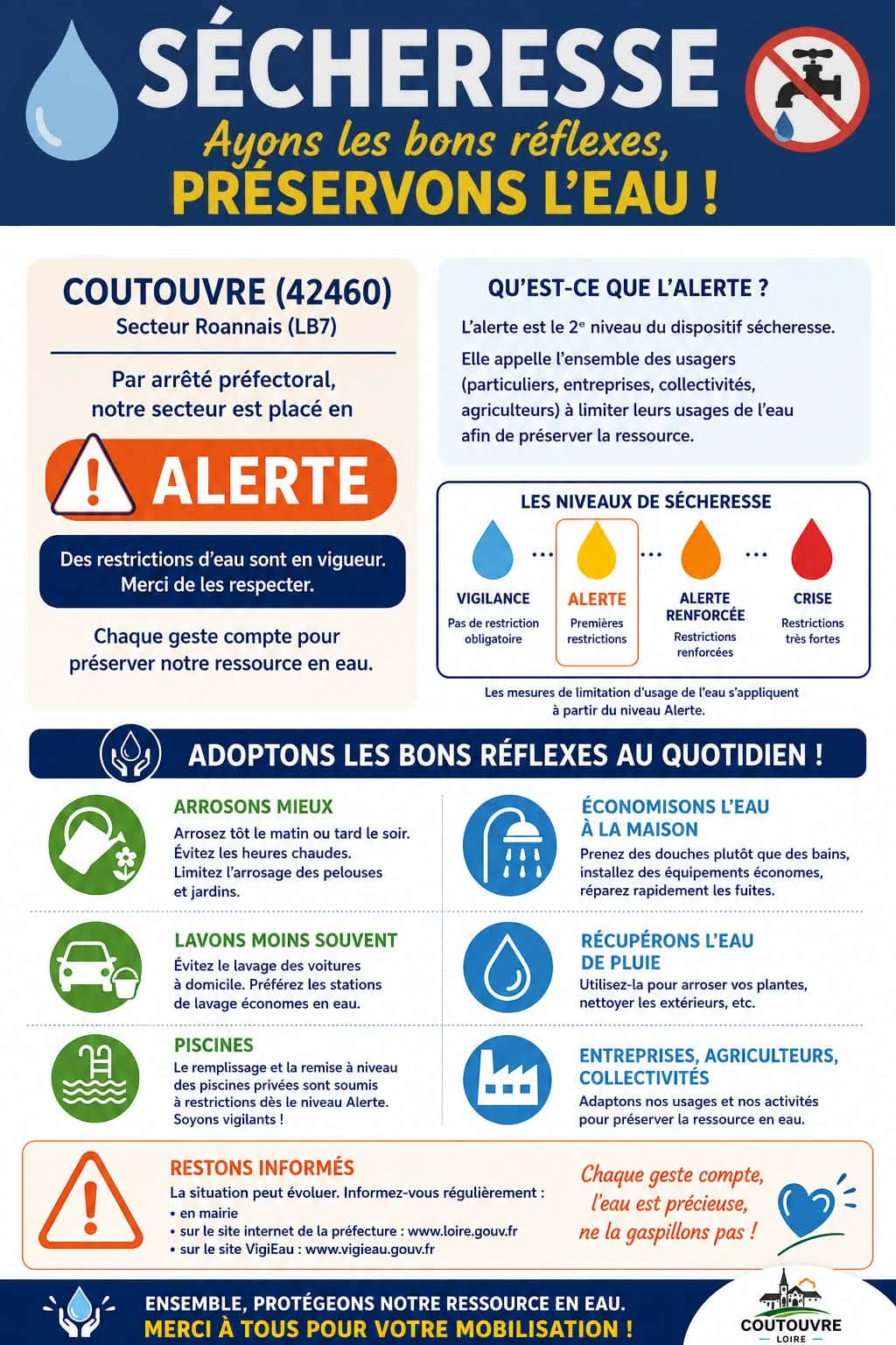 nouvelle affiche secherrsse.jpg
