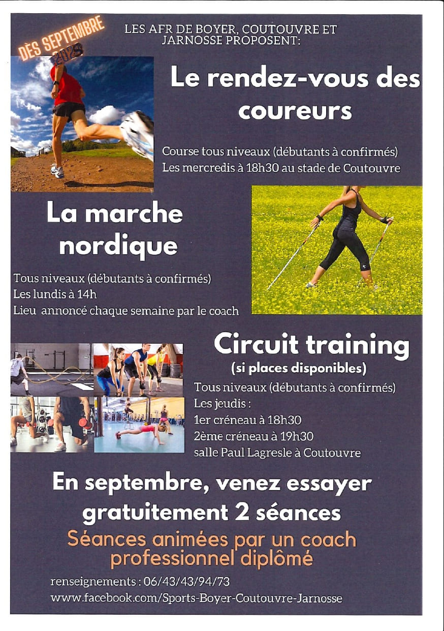 Sport FERLET Yannick.jpg