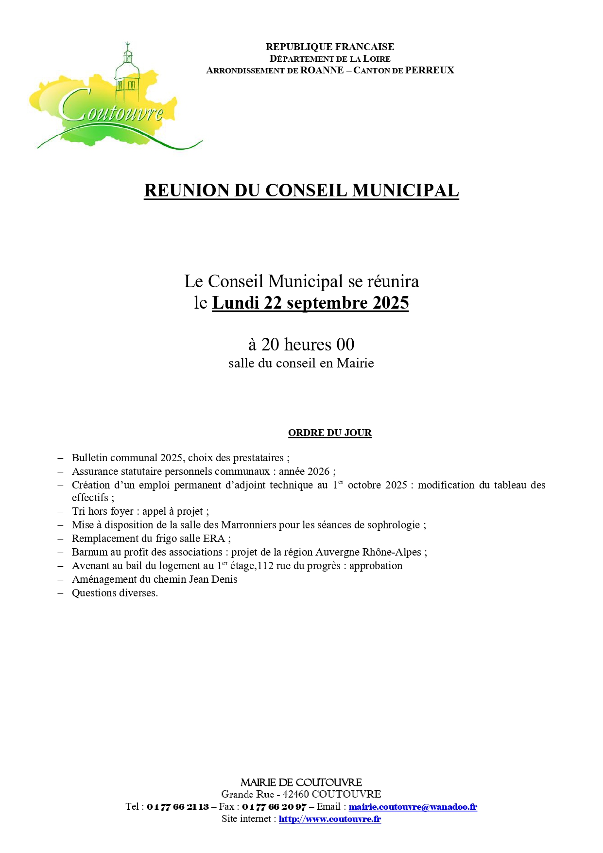CM 22_09_2025 affiche réunion.jpg