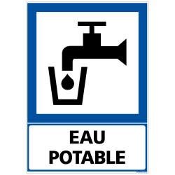 panneau-eau-potable-f0240__.jpg