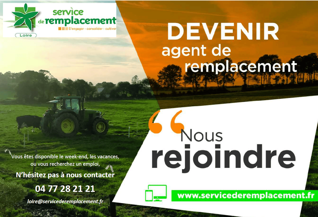 Service de remplacement.png