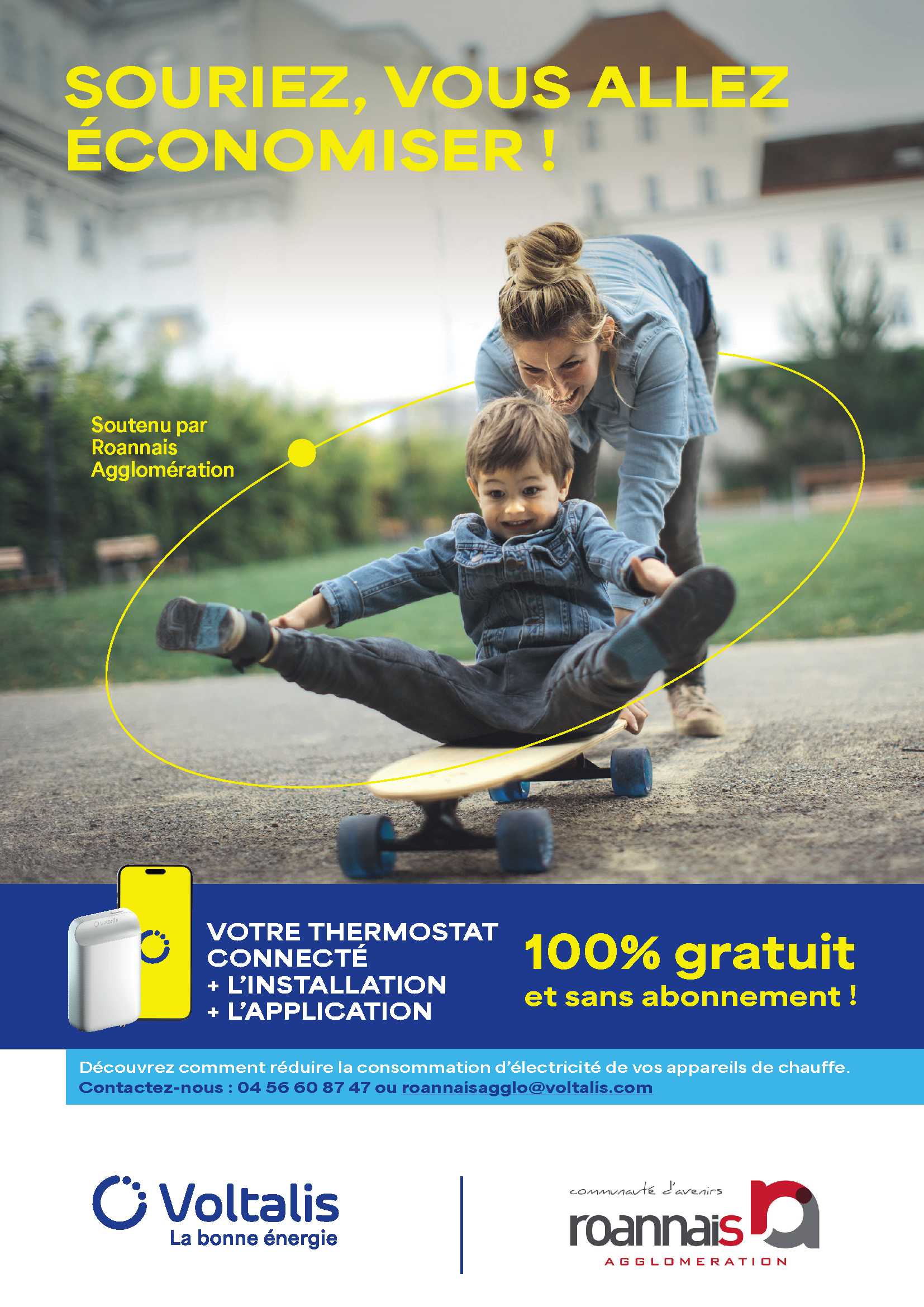 Voltalis_Kit_AfficheA4_Ronnais-Agglomération.jpg