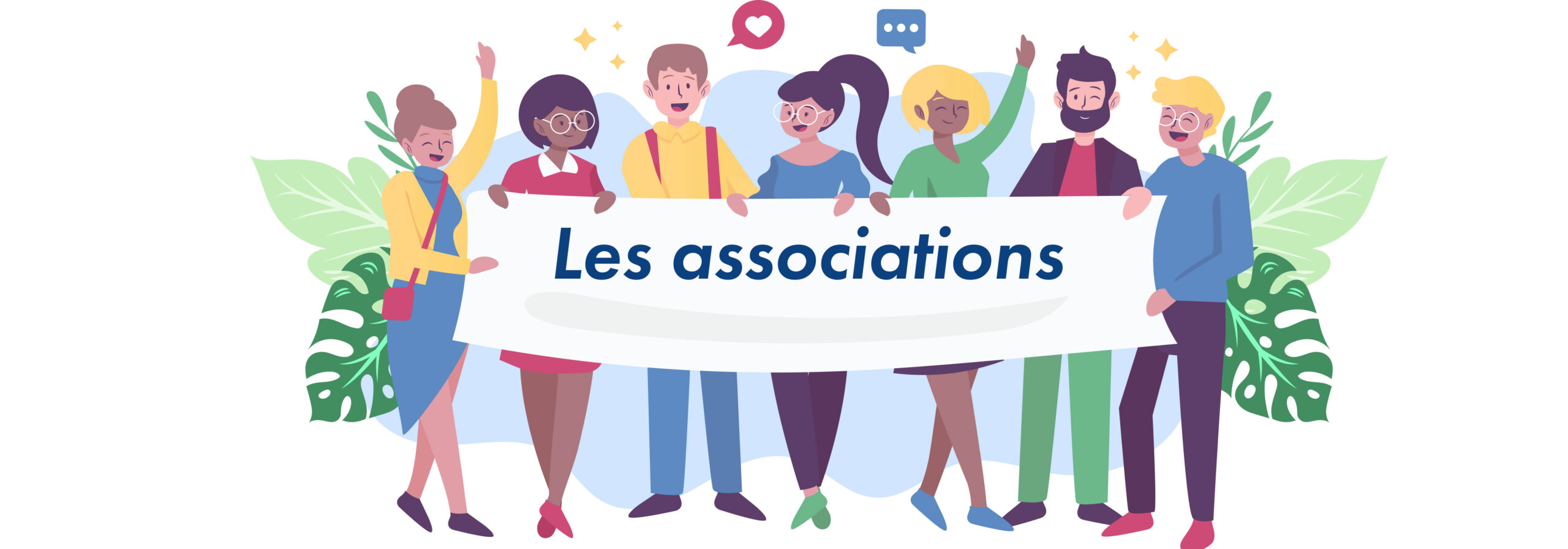les-associations-bannieres-scaled.jpg