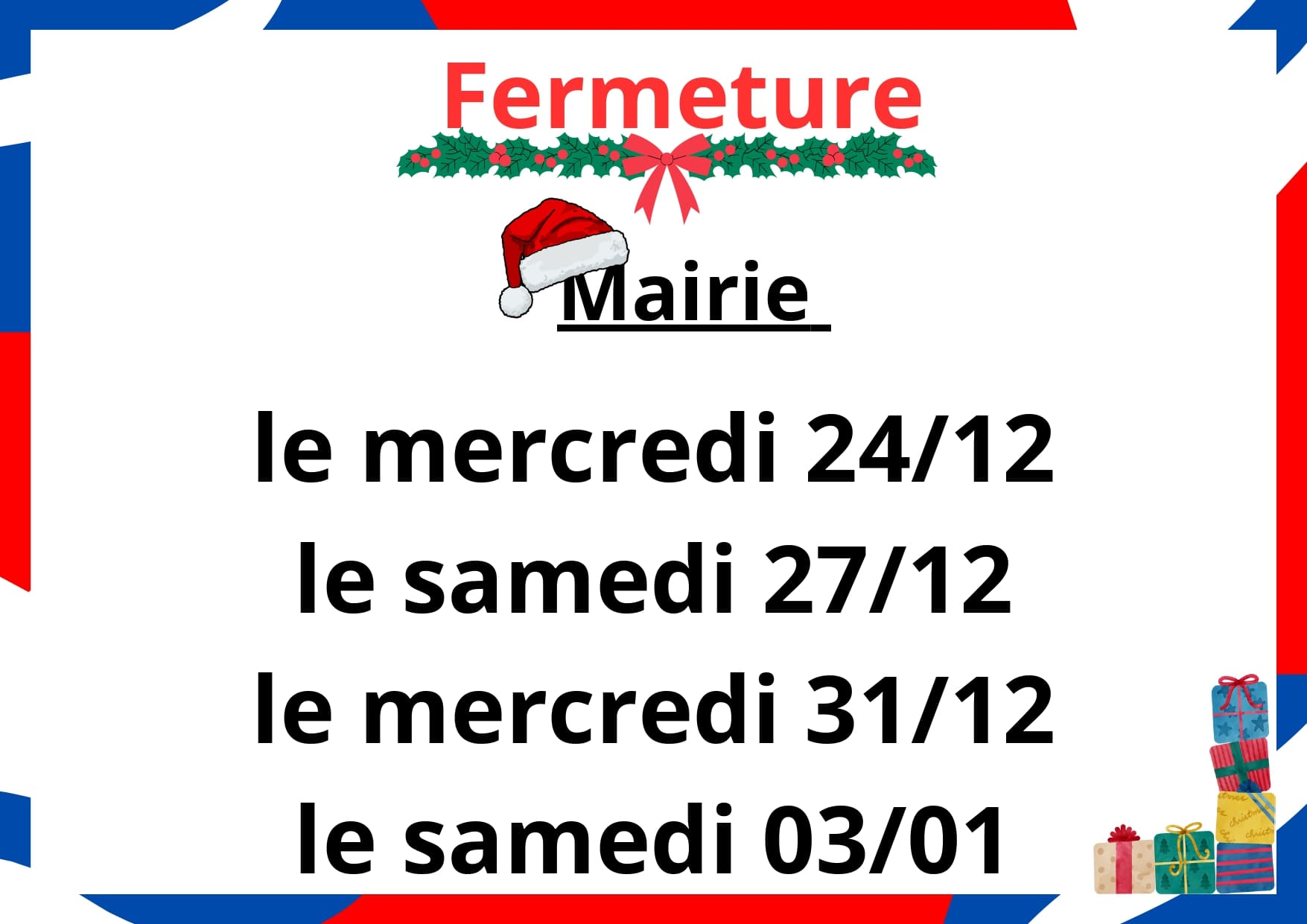 Fermeture Mairie_page-0001.jpg