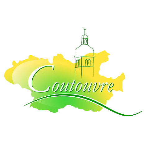 Commune de Coutouvre