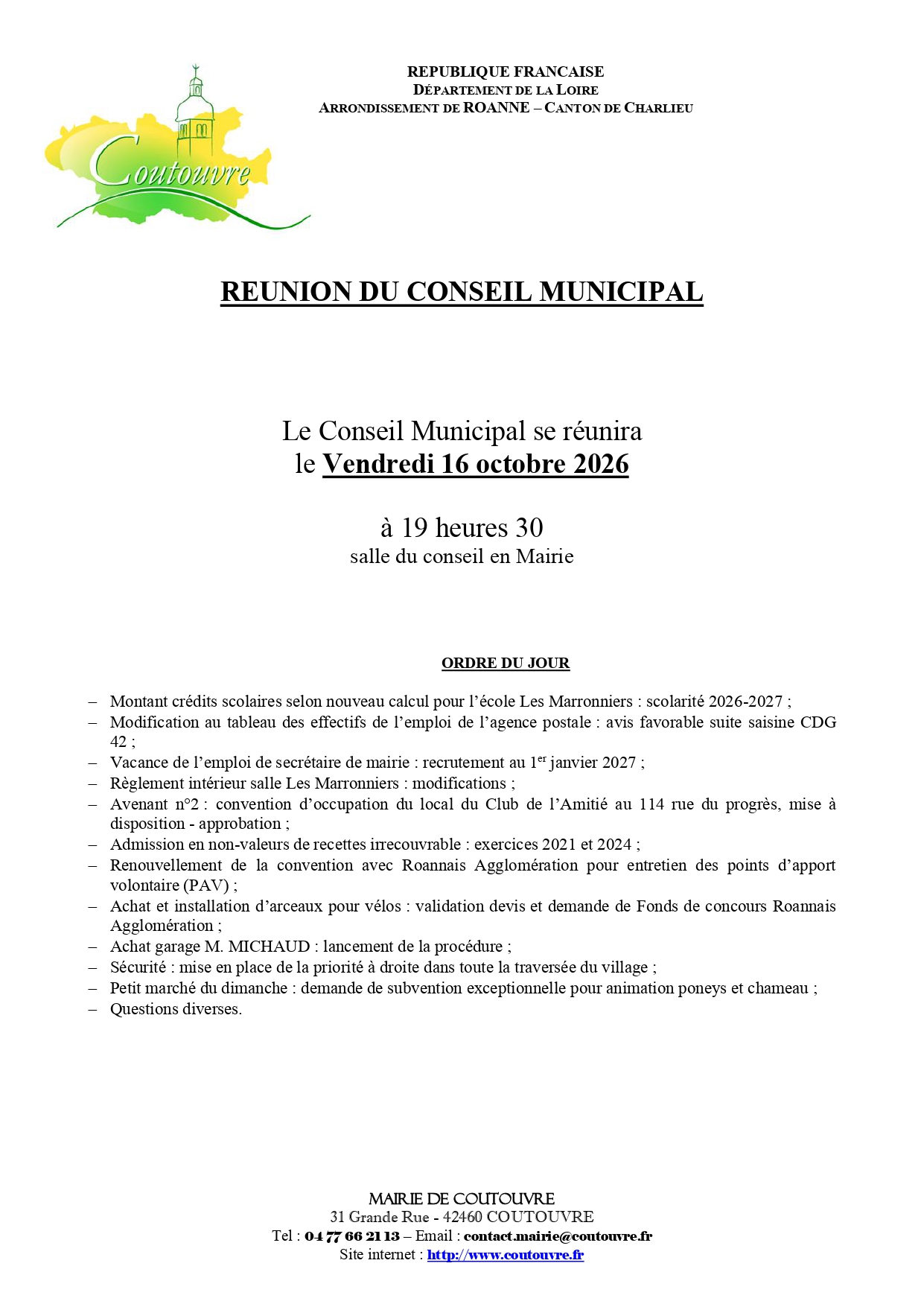 conseil municipal - affiche réunion CM_page-0001 _1_.jpg