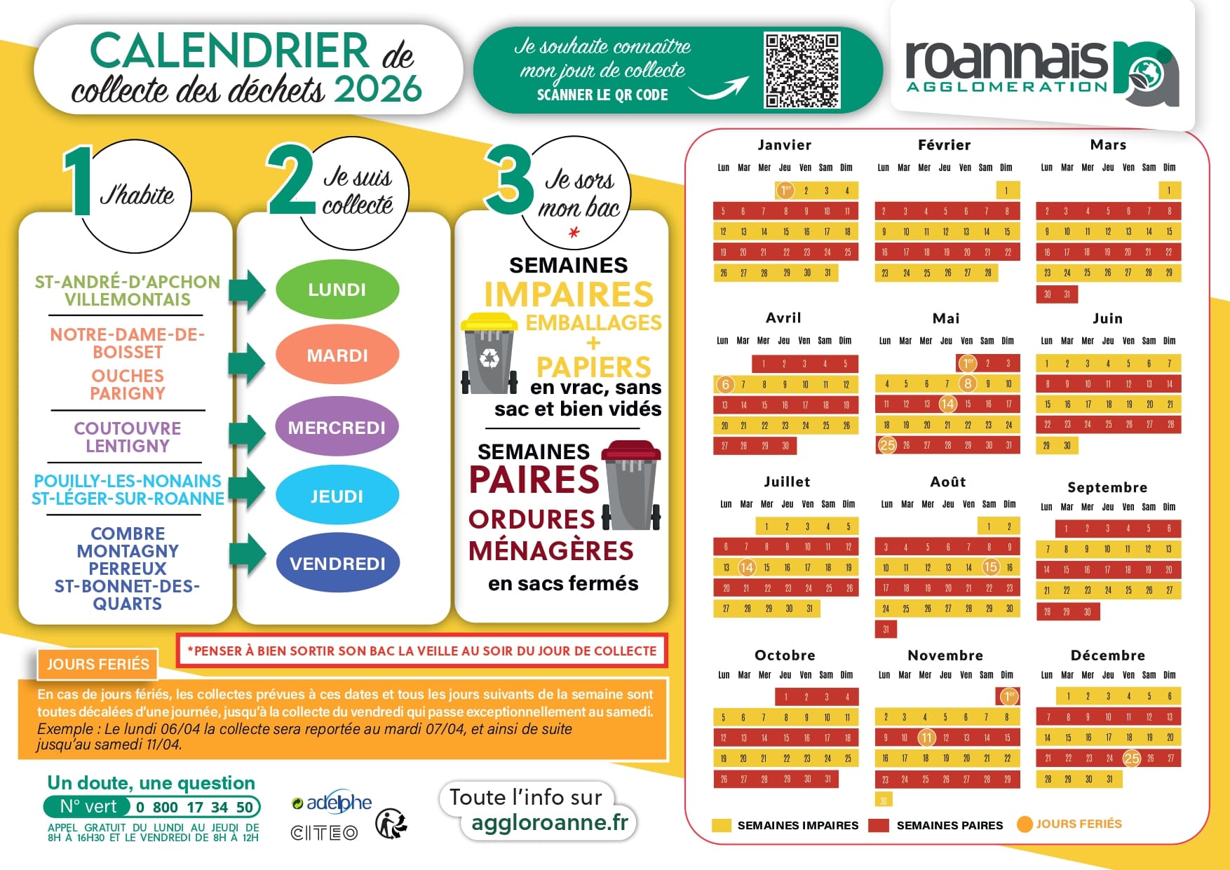 Calendrier collecte déchets ménagers.jpg