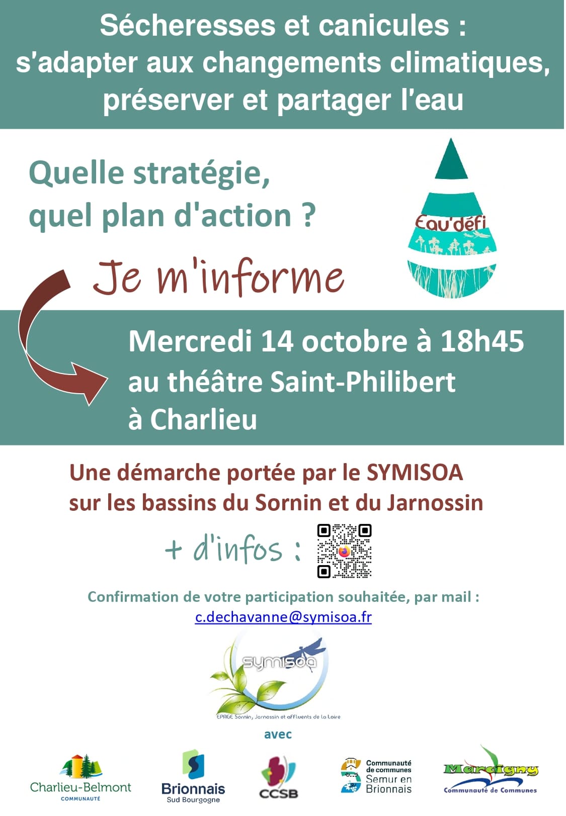 SYMISOA - Réunion publique octobre 2026 - AffichetteVF_page-0001.jpg