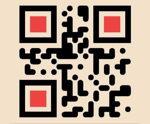 QR CODE.JPG