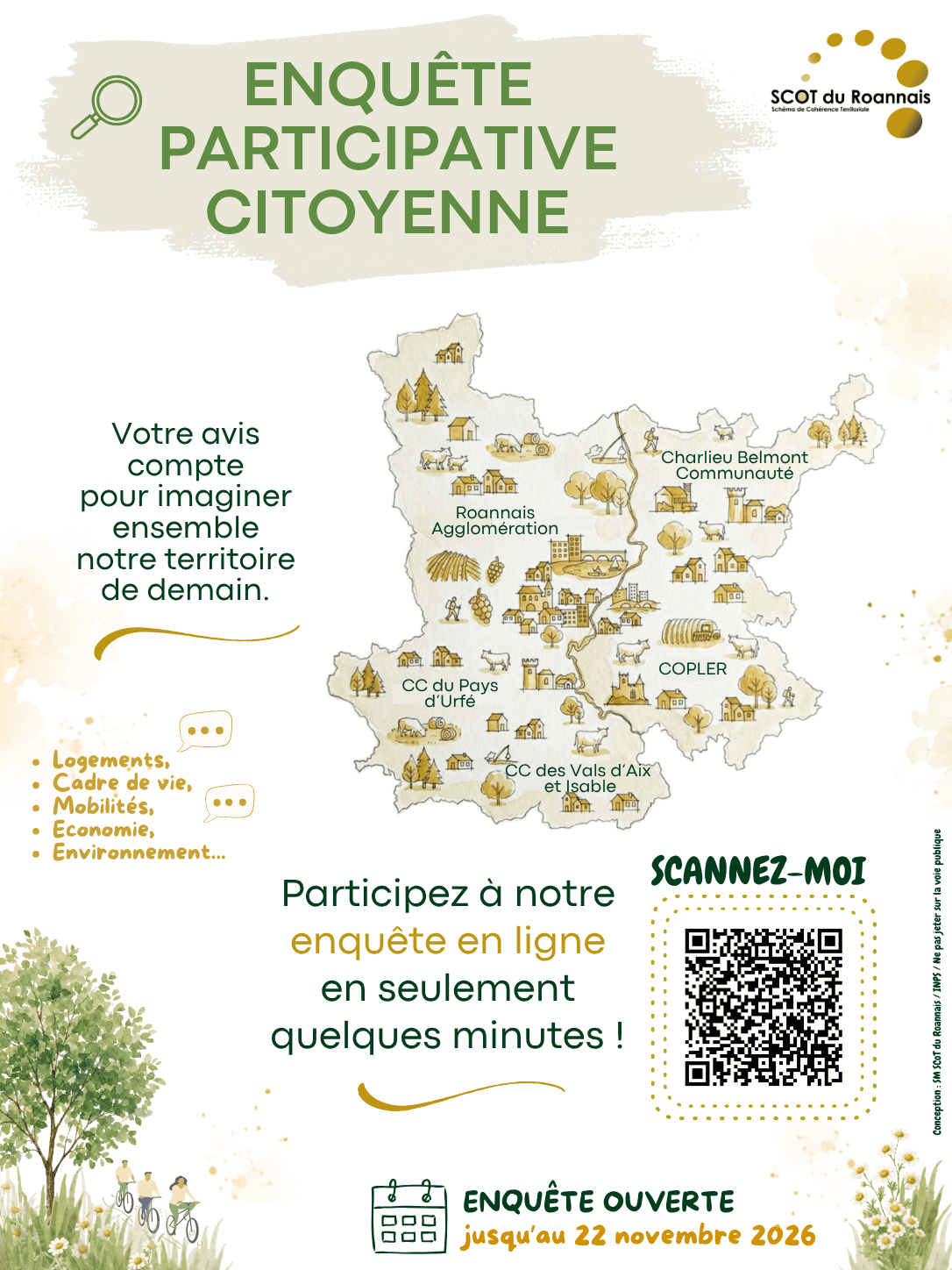 Affiche_enquête_participative.png