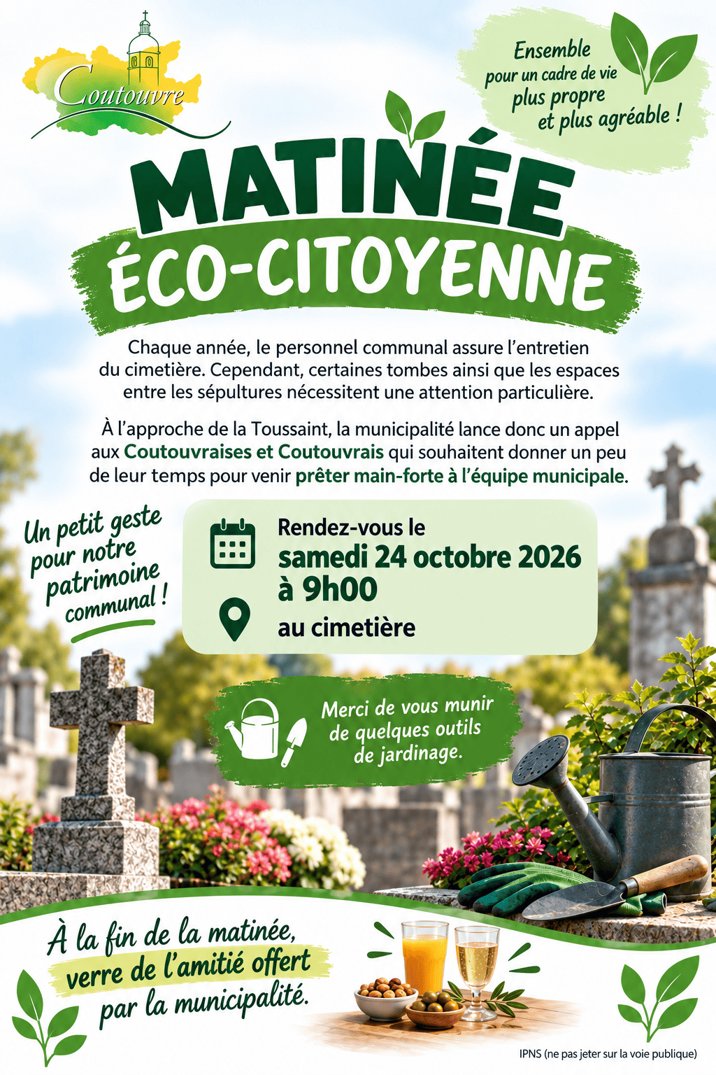 affiche cimetière.png