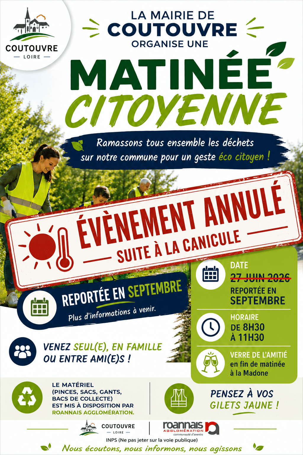 flyer annulation.png