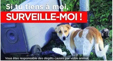 divagation des animaux.jpeg