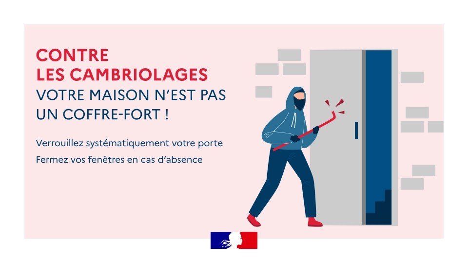 Contre les vols.jpeg