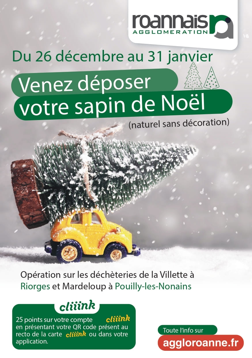 FLYER_OPERATION_SAPIN_NOEL.jpg