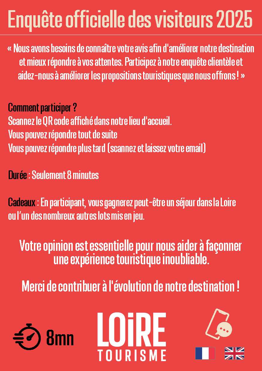 ARGUMENTAIRE_A5.jpg