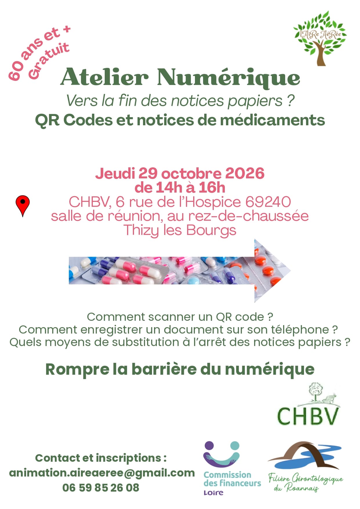 affiche QR code - CHBV - 29 10 26.jpg