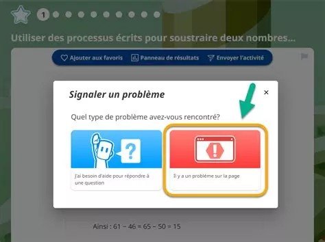 problème lors d_un achat.jpeg