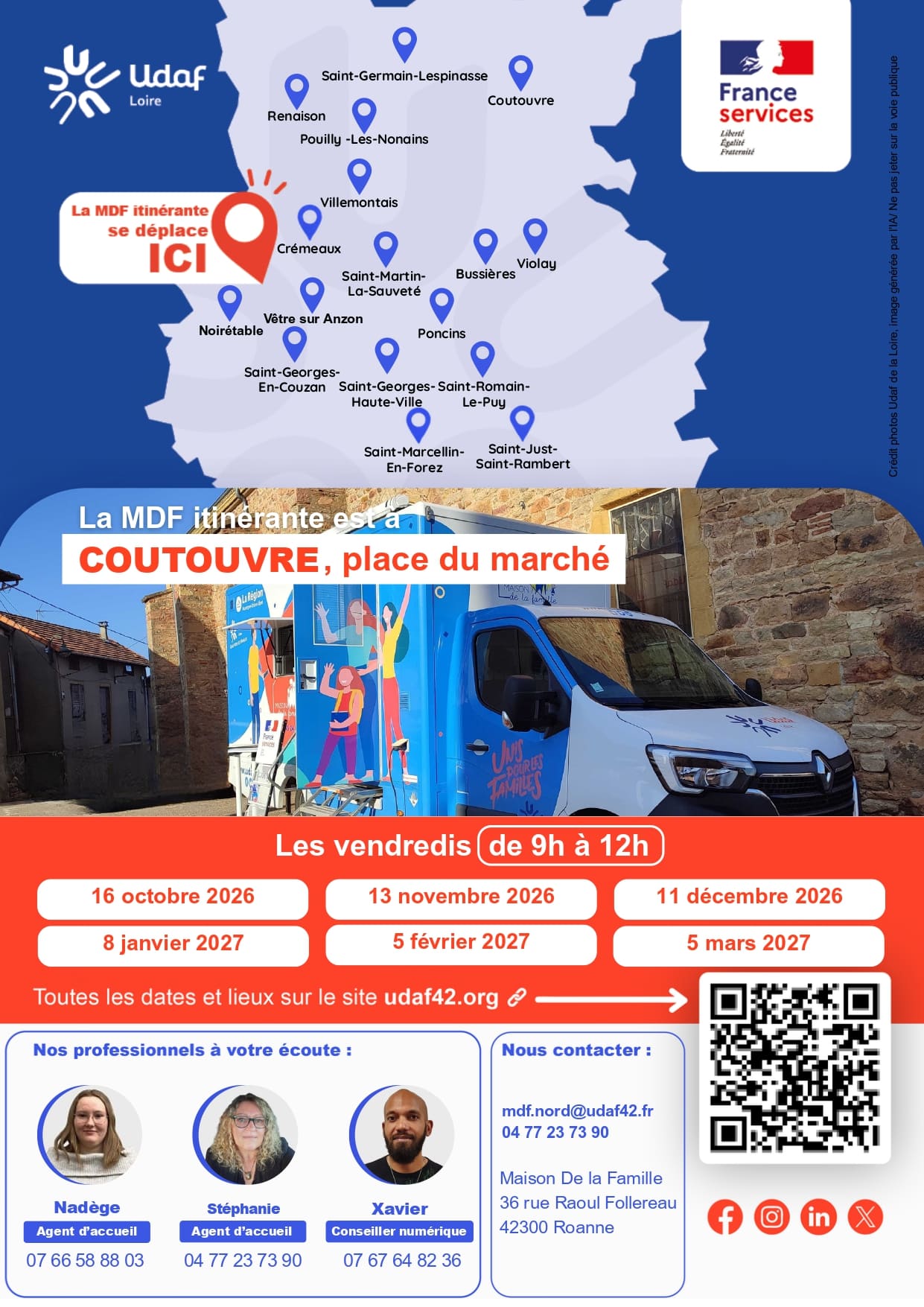 Flyer MDF itinérante - Coutouvre_page-0002.jpg