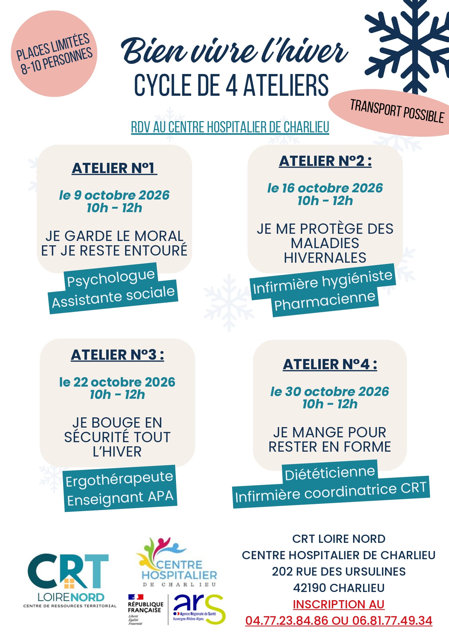 Affiche atelier bien vivre l_hiver_page-0001.jpg