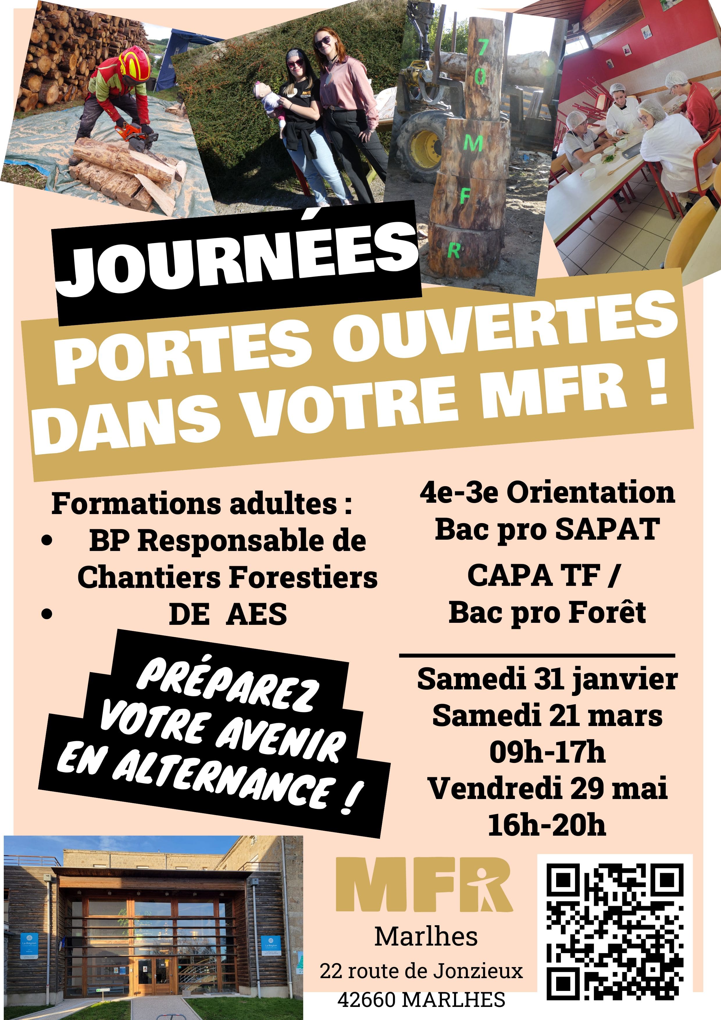 Journée PO 25-26_2_.jpg