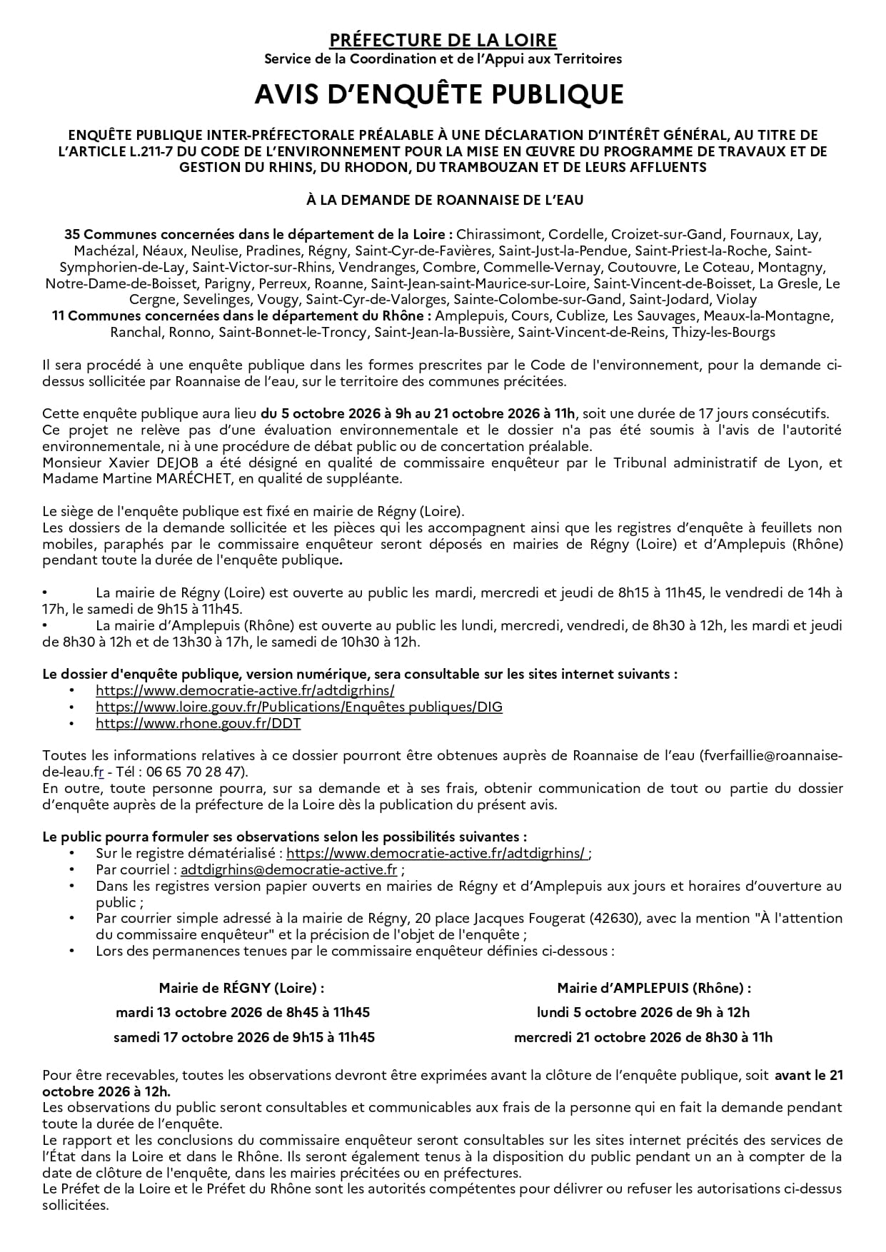 Affiche A4_page-0001.jpg