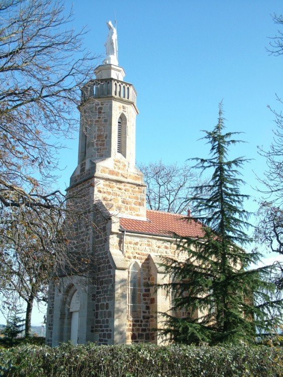 la Madone.jpg