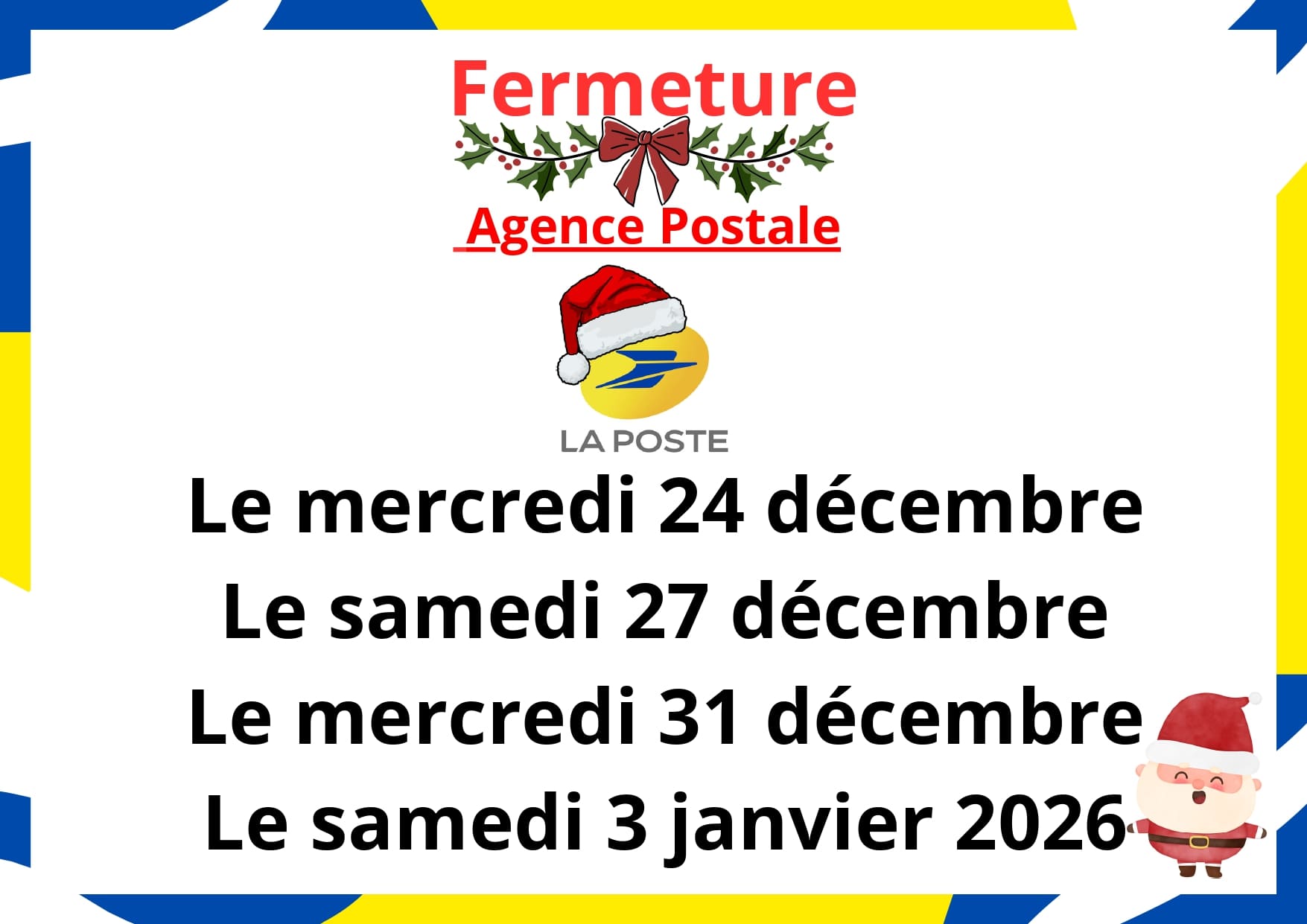 Fermeture poste_page-0001.jpg