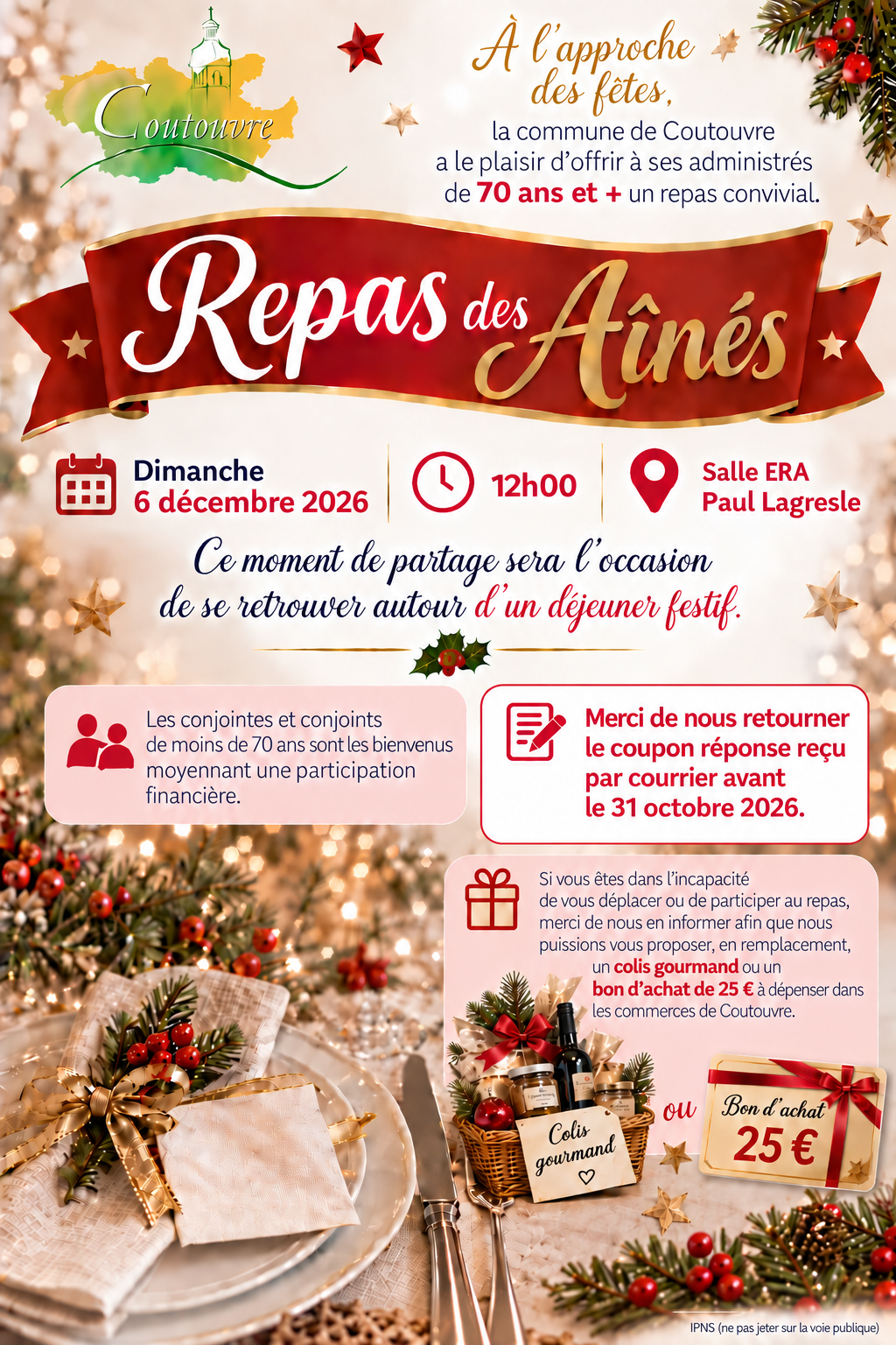 affiche repas 6 12 2026.png