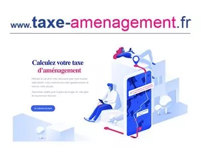 simulateur calcul taxes d_urbanisme.jpeg