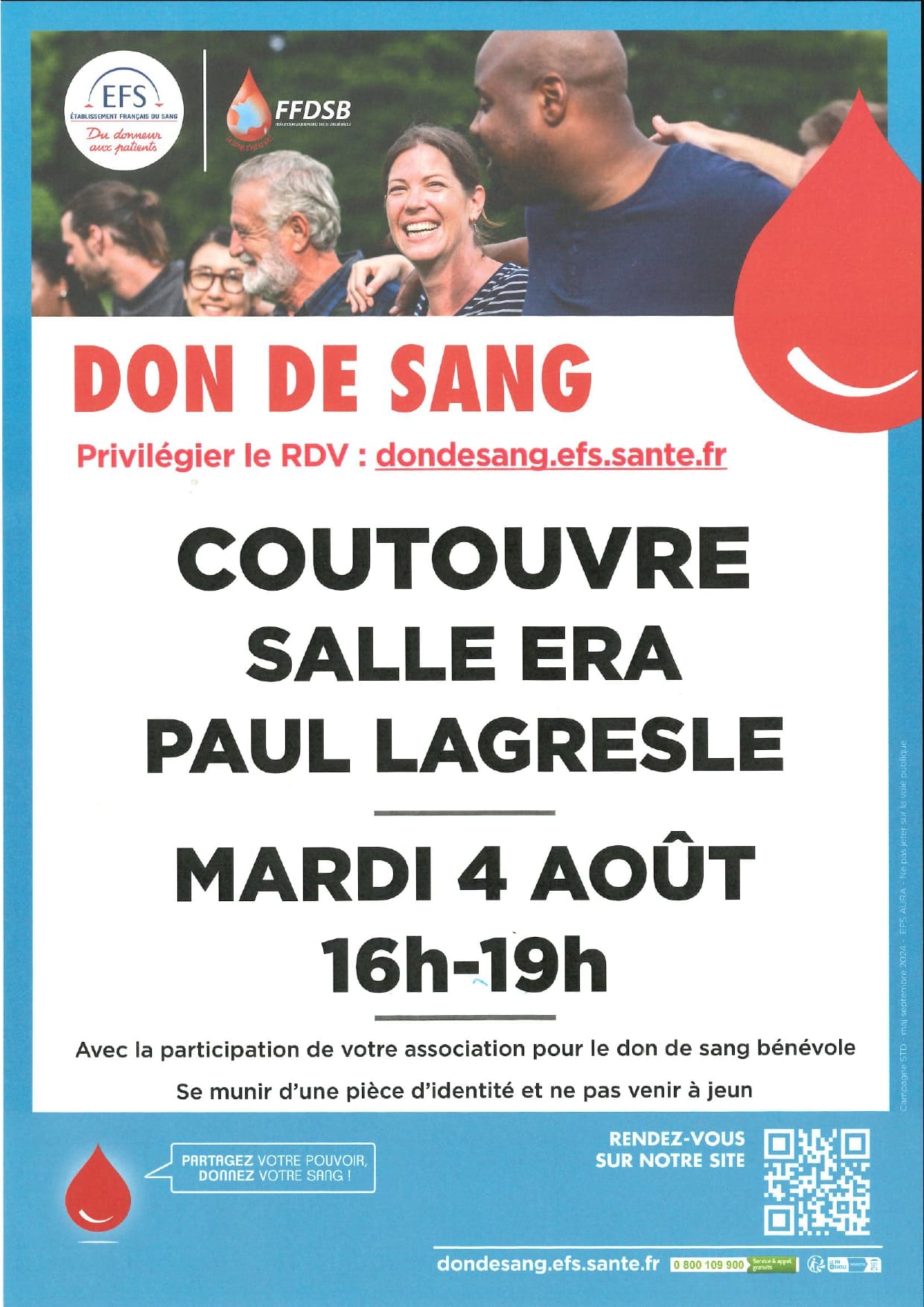 Affiche don du sang.jpg