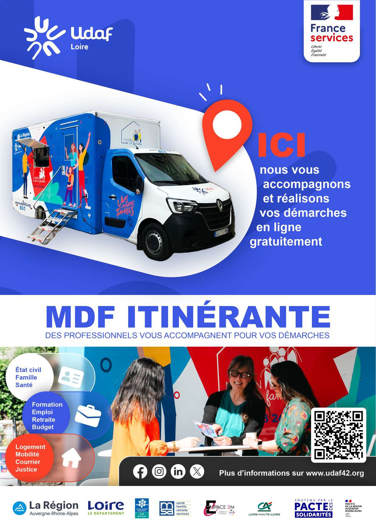 FLYER UDAF 1_page-0001.jpg