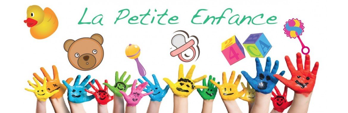 petite-enfance-1.jpg