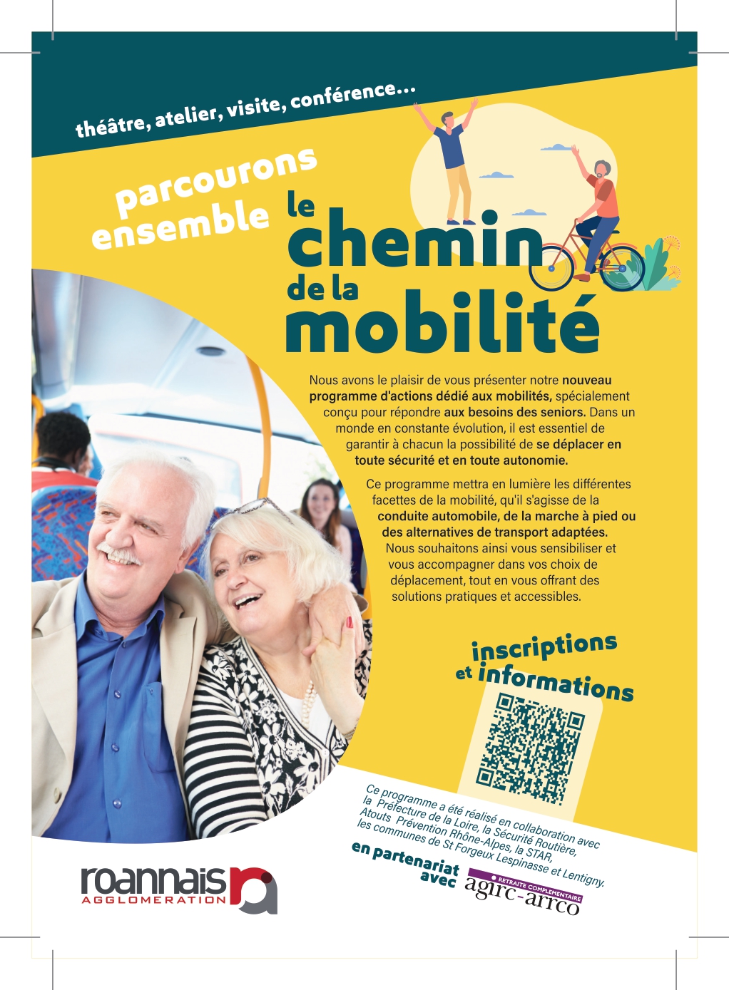 RA_FLYER_MOBILITE_SENIORS_IMP_30_07_page-0001.jpg