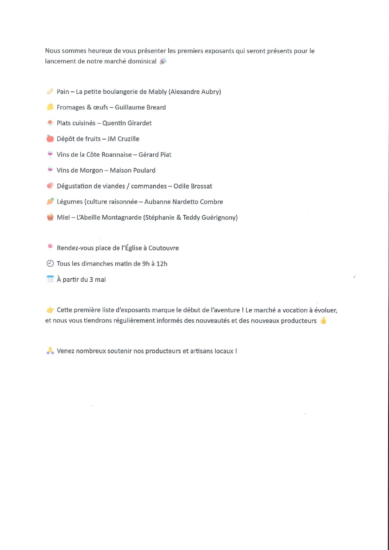 Liste marché.jpg