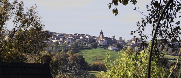 _mg_7268-copie.jpg