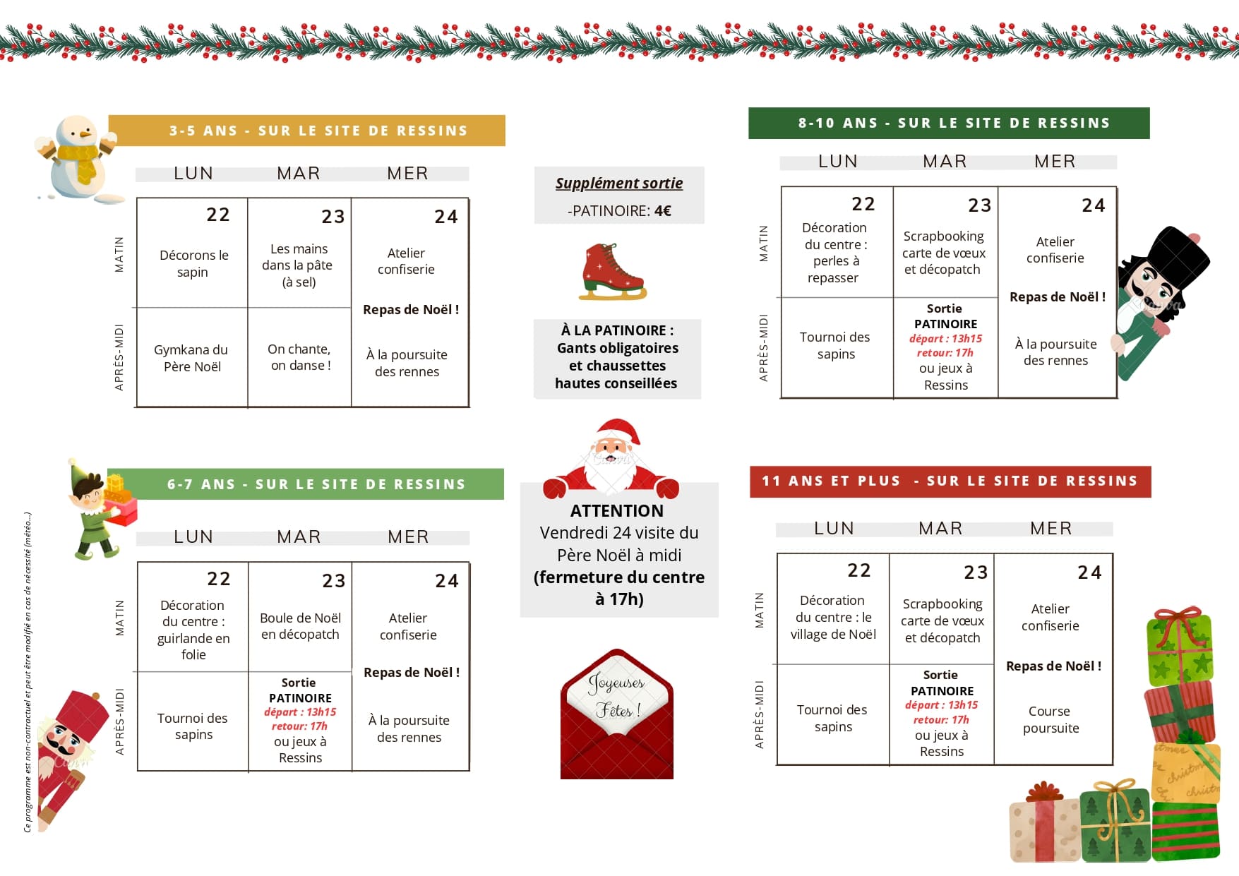 Programme Noël 2025_page-0002.jpg