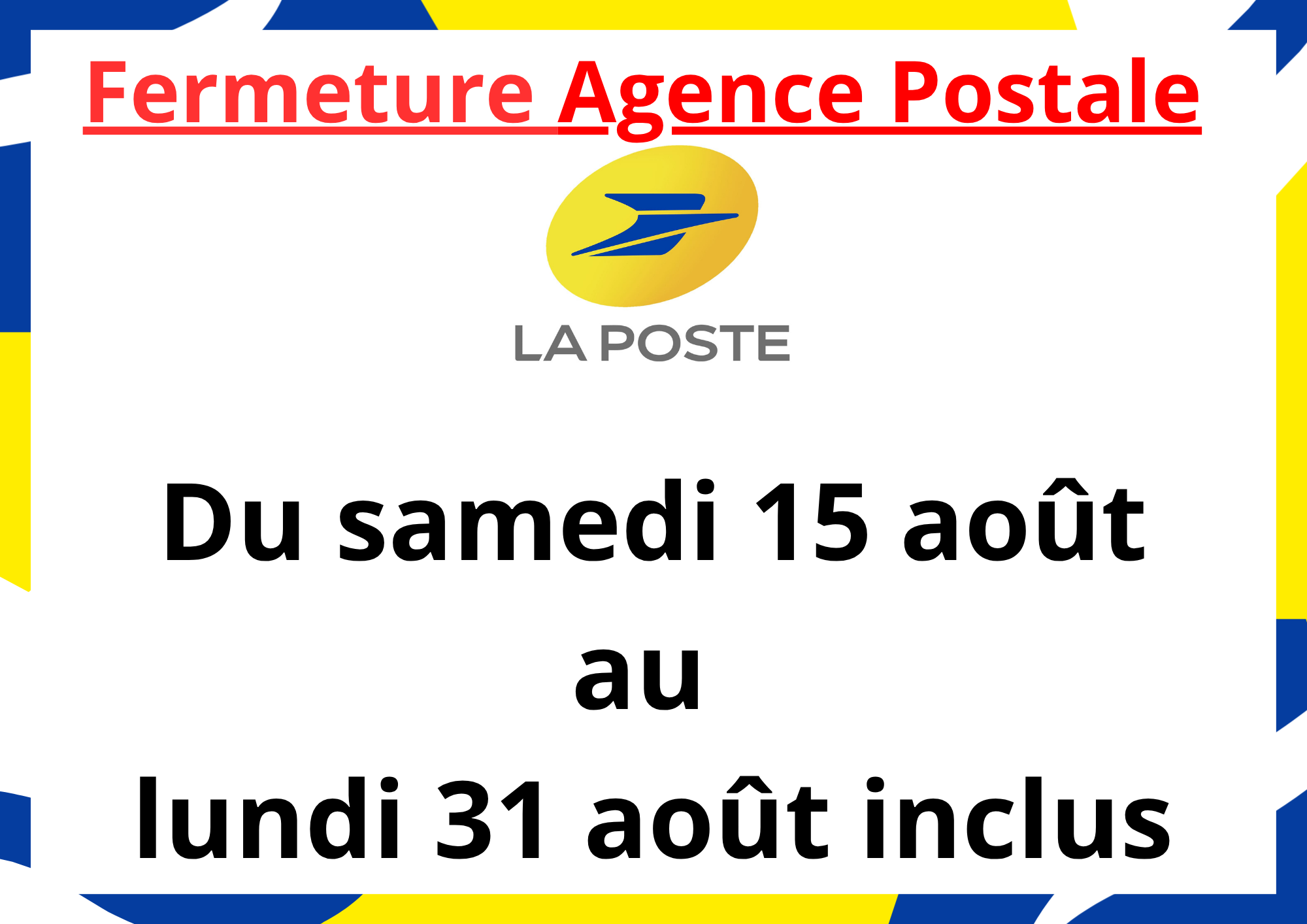 Fermeture Agence postale été .png