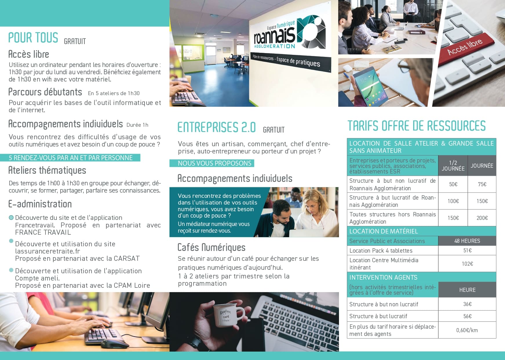 Flyer 2026_page-0002.jpg