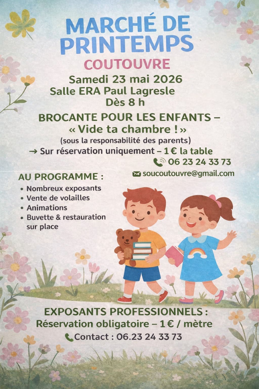 sou des écoles printemps.jpg