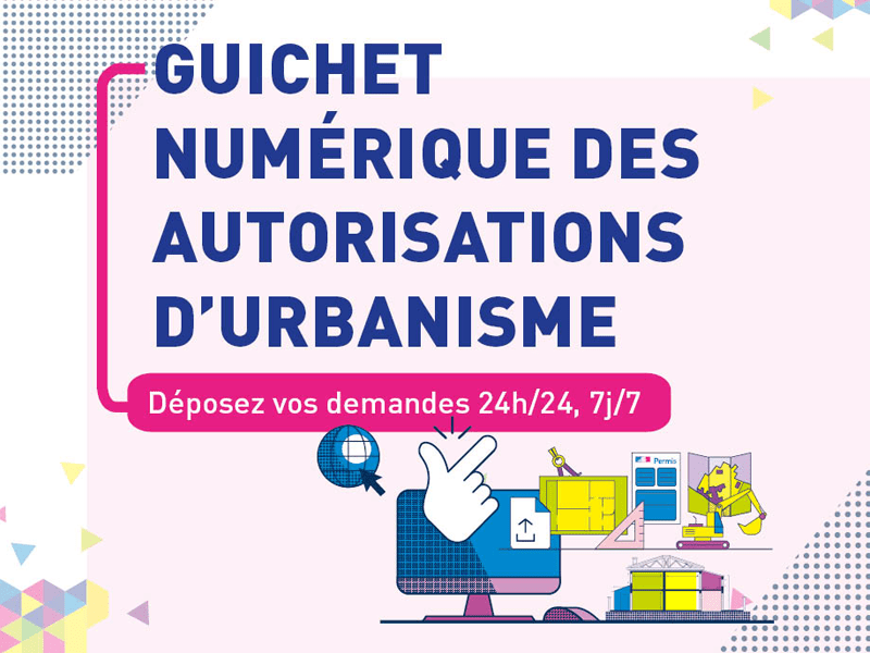 csm_800x600_GNAU_actuweb_1583d48235.png