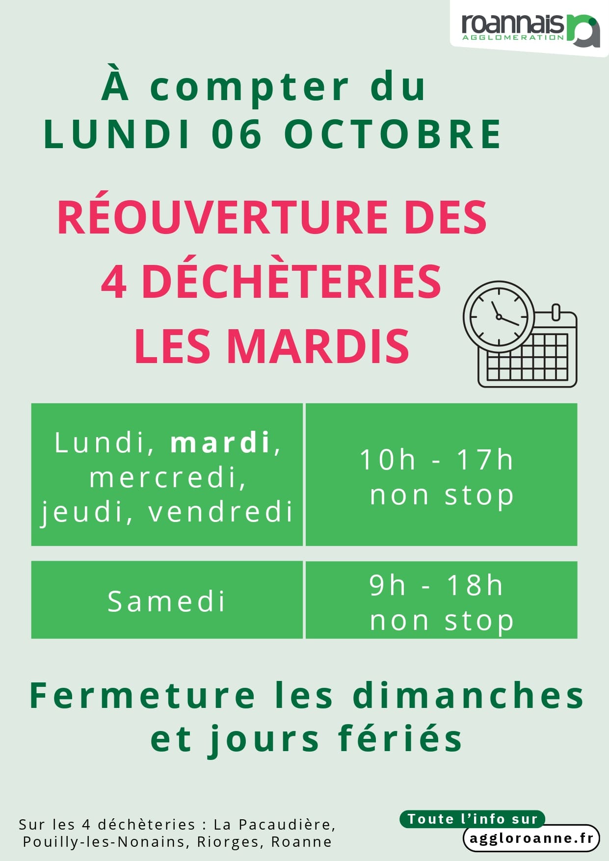 horaires Déchèteries au 06_10_2025.jpg