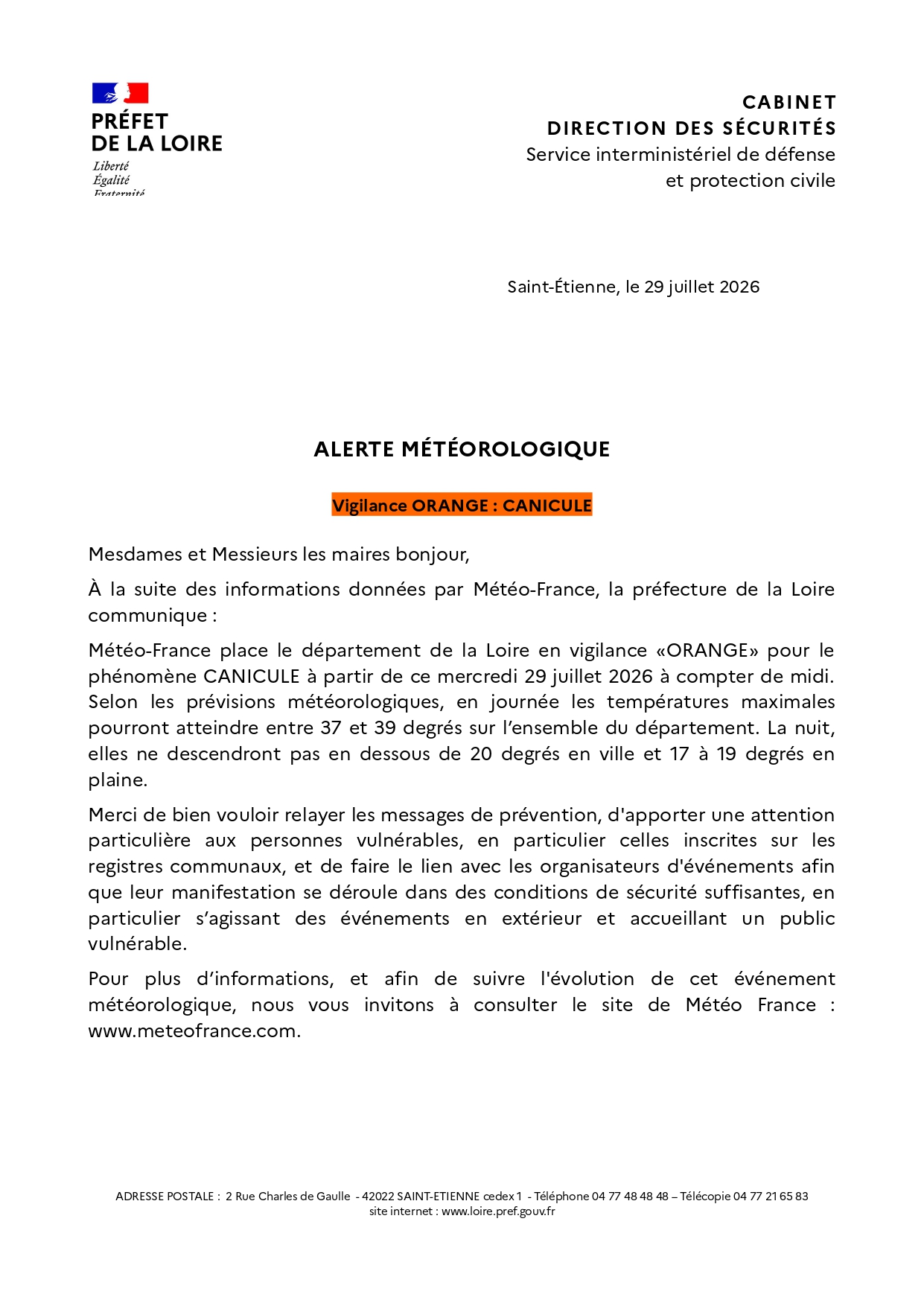 Vigilance orange canicule_du_29-07-2026_page-0001.jpg
