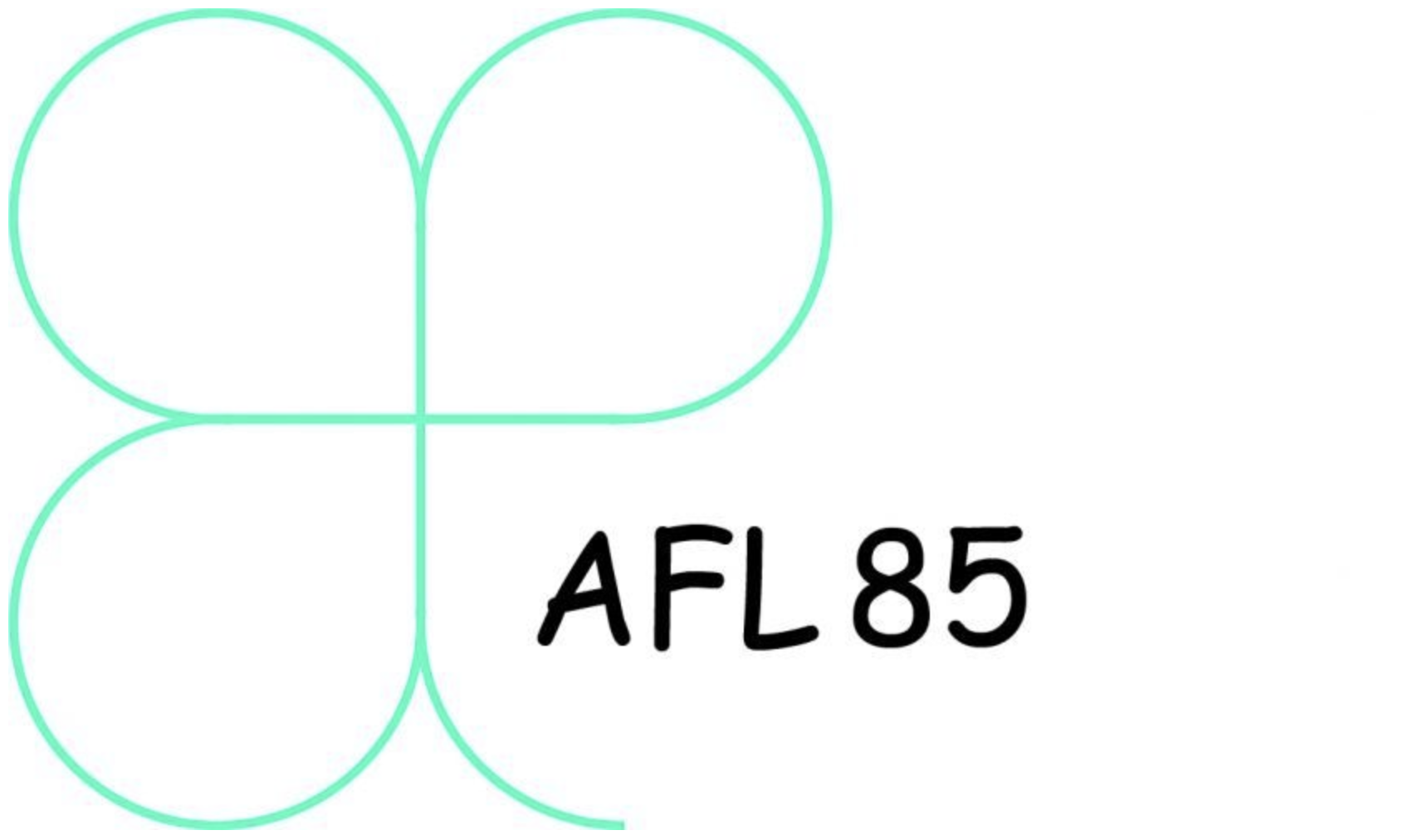 AFL5.png