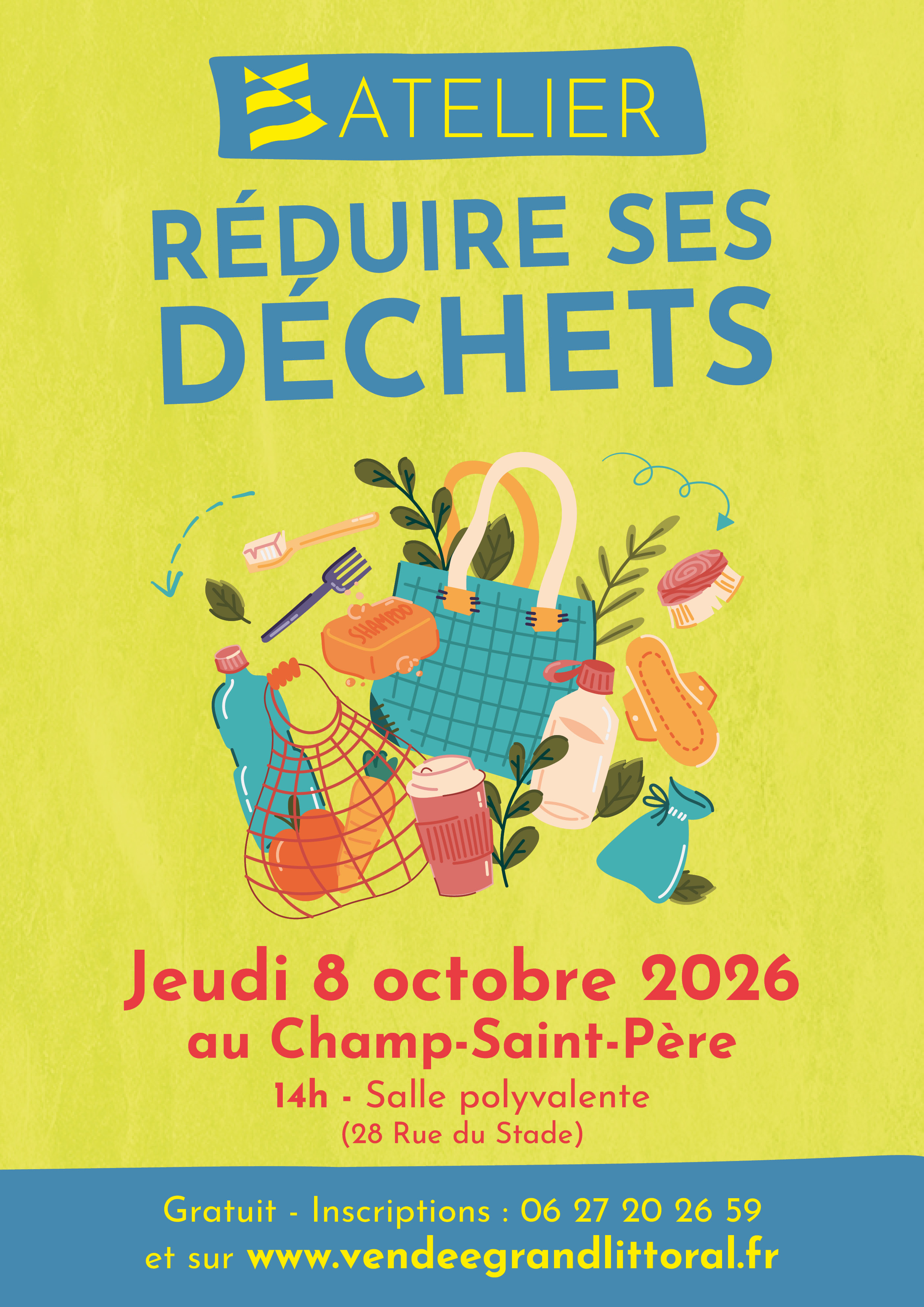 2026_10_08_visuel-reduire-ses-dechets-Champ-St-Pere.jpg