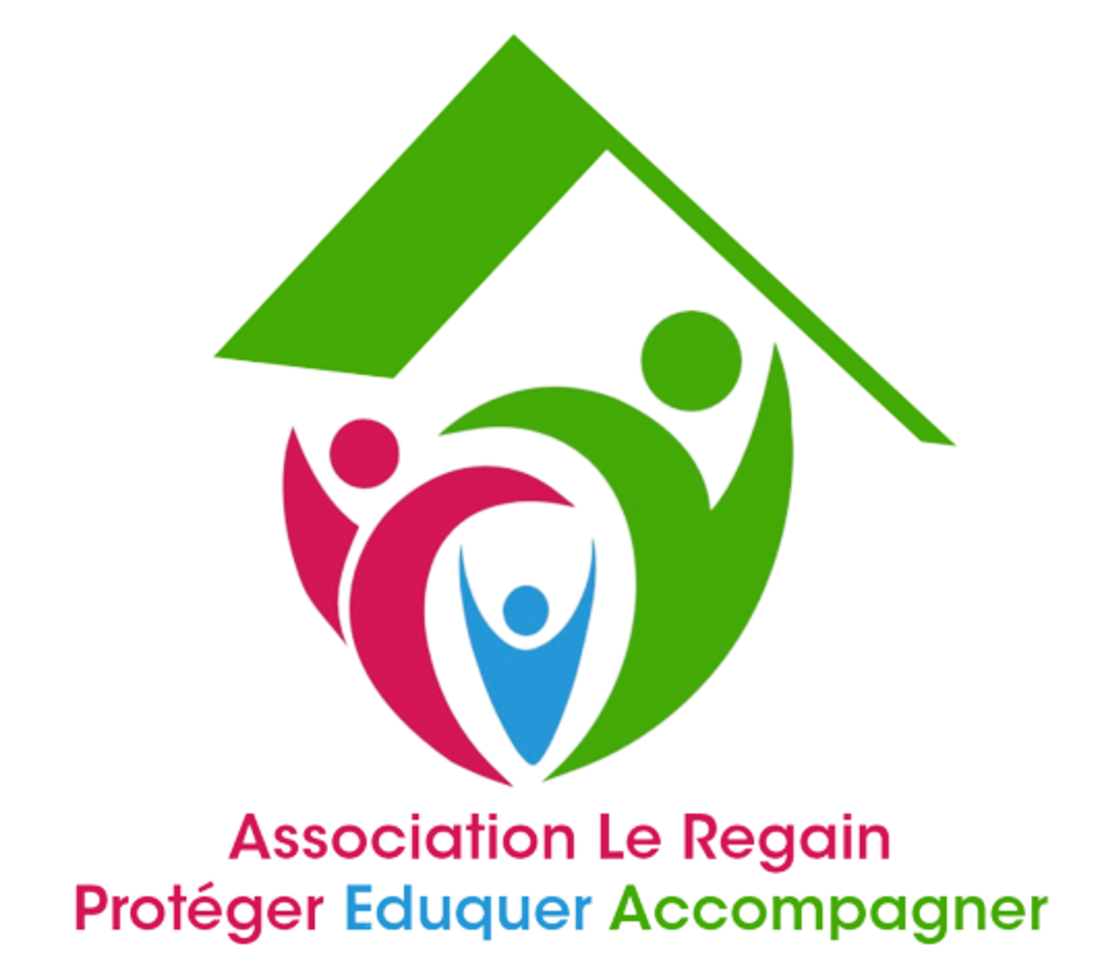 logo Le Regain.png